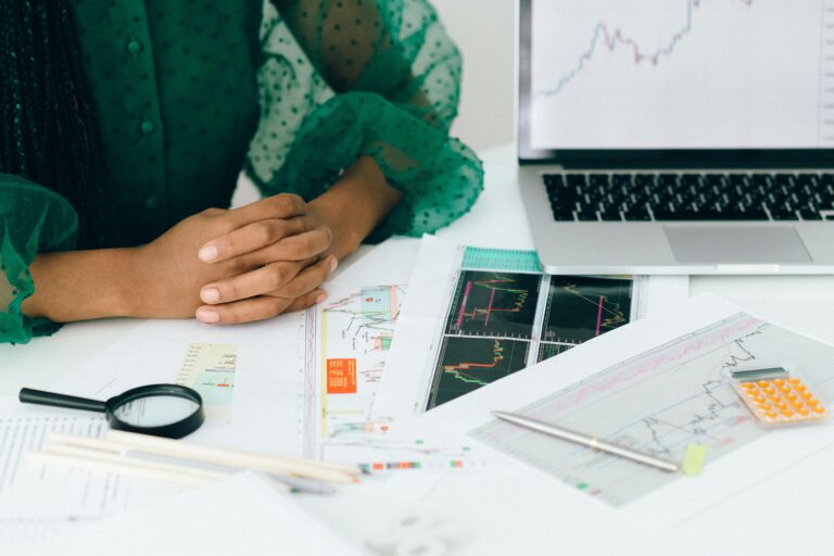 Basic Price Action Course